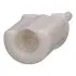 Фото HYUNDAI фільтр паливний Elantra 1,6-2,0 -06 JAPANPARTS (FCH22S) зображення 3