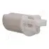 Фото HYUNDAI фільтр паливний Elantra 1,6-2,0 -06 JAPANPARTS (FCH22S) зображення 4
