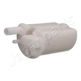 HYUNDAI фільтр паливний Elantra 1,6-2,0 -06 JAPANPARTS FCH22S Купити в Україні