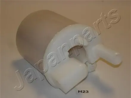 Фільтр палива JAPANPARTS FCH23S Купити в Україні