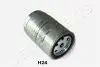 Фото Фільтр паливний Hyundai iX20/Tucson/Kia Ceed/Sportage 1.4-2.0CRDi 11 JAPANPARTS (FC-H24S) зображення 1