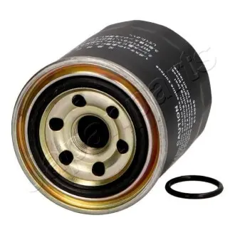 Фільтр палива JAPANPARTS FCK01S Купити в Україні