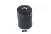 Фото Фільтр паливний Mitsubishi Colt/Lancer 1.8/2.0D 84-03 JAPANPARTS (FCK03S) зображення 2