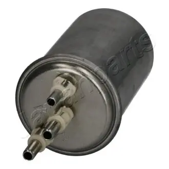 Фільтр паливний Ford Connect 1.8DI/TDCI 02-13/Mondeo 2.0-2.2 D 00-07 KIA Carnival 2.9 D 99-15 JAPANPARTS FCK09S Купити в Україні