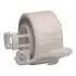 Фото Фільтр паливний Hyundai Accent 1.4/1.6 16V 10-17/Kia Sportage 2.0 16V 10 JAPANPARTS (FCK21S) зображення 2