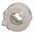 Фото Фільтр паливний Hyundai Accent 1.4/1.6 16V 10-17/Kia Sportage 2.0 16V 10 JAPANPARTS (FCK21S) зображення 3