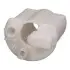 Фото Фільтр паливний Kia Cee'D 1.4-2.0 06 JAPANPARTS (FCK23S) зображення 1