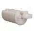 Фото Фільтр паливний Kia Cee'D 1.4-2.0 06 JAPANPARTS (FCK23S) зображення 2