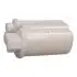 Фото Фільтр паливний Kia Cee'D 1.4-2.0 06 JAPANPARTS (FCK23S) зображення 4