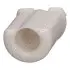 Фото Фільтр паливний Kia Cee'D 1.4-2.0 06 JAPANPARTS (FCK23S) зображення 5
