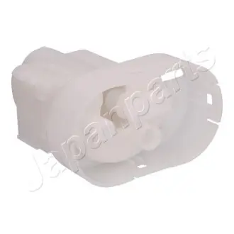 Фото Фільтр паливний Hyundai Tucson/Kia Sportage 2.0 16V /2.7 V6 24V 04-15 JAPANPARTS (FCK25S) зображення 1