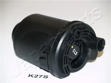 Фільтр палива JAPANPARTS FCK27S Купити в Україні