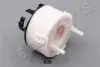 Фото Фільтр палива KIA SORENTO 2.4 09 JAPANPARTS (FCK29S) зображення 1