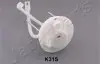 Фото Фільтр паливний Kia Cerato 1.6/2.0 16V 04-09 JAPANPARTS (FC-K31S) зображення 1