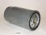 Фото Фільтр паливний BMW 3 (E36)/5 (E34/E39)/7 (E38) 2.5D 91-04 (M51) JAPANPARTS (FC-L03S) зображення 1