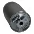 Фото Фільтр паливний JAPANPARTS (FCL06S) зображення 2