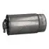 Фото Фільтр паливний JAPANPARTS (FCL06S) зображення 3