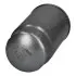 Фото Фільтр паливний JAPANPARTS (FCL06S) зображення 4