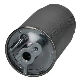 Фільтр паливний JAPANPARTS FCL06S Купити в Україні