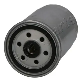 Фільтр паливний Fiat/Iveco 2.5D/2.8D/TD JAPANPARTS FCL08S Купити в Україні
