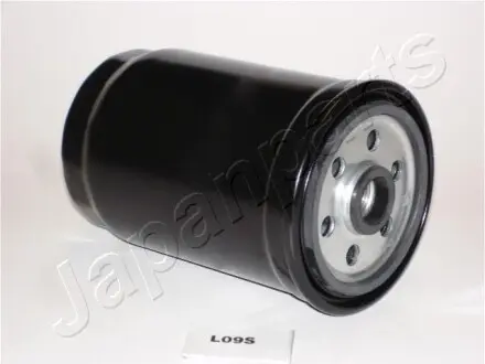 Фильтр топлива JAPANPARTS FCL09S Купить в Украине