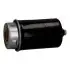 Фото Фільтр паливний Land Rover Range Rover III/IV 4.4D 12 JAPANPARTS (FC-L15S) зображення 2