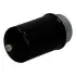 Фото Фільтр паливний Land Rover Range Rover III/IV 4.4D 12 JAPANPARTS (FC-L15S) зображення 3