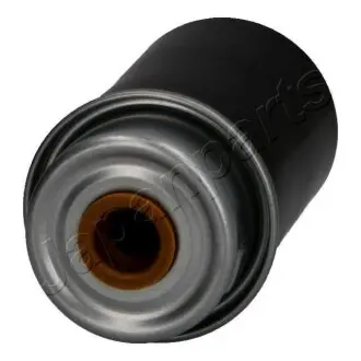 Фільтр паливний Land Rover Range Rover III/IV 4.4D 12 JAPANPARTS FC-L15S Купити в Україні