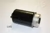 Фото Фільтр палива LAND ROVER DEFENDER 2.2TD4 11-16 JAPANPARTS (FCL16S) зображення 1