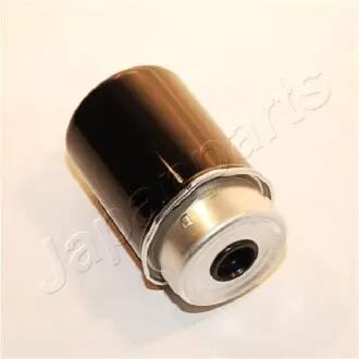 ROVER Фильтр топлива Range Rover 3.6TD 06- JAPANPARTS FC-L17S Купить в Украине