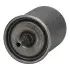 Фото Фільтр паливний Renault Kangoo 1.2-1.6i JAPANPARTS (FCM00S) зображення 1