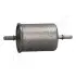 Фото Фільтр паливний Renault Kangoo 1.2-1.6i JAPANPARTS (FCM00S) зображення 2