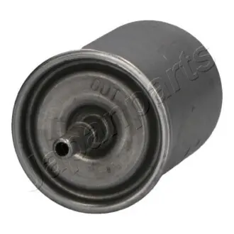 Фільтр паливний Renault Kangoo 1.2-1.6i JAPANPARTS FCM00S Купити в Україні