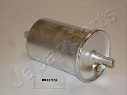 Фільтр паливний Renault Kangoo 1.2-1.6i JAPANPARTS FC-M01S