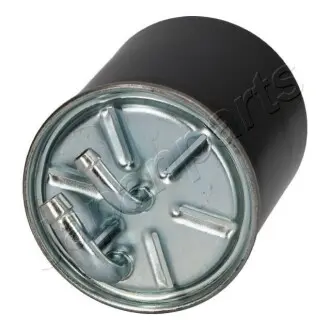 Фільтр паливний MB Sprinter 06-/ Vito 03 JAPANPARTS FCM02S Купити в Україні