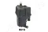 Фото Фільтр паливний Renault Clio/Modus 1.5dci 04- (h=188mm) JAPANPARTS (FCR01S) зображення 1