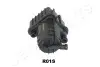 Фото Фільтр паливний Renault Clio/Modus 1.5dci 04- (h=188mm) JAPANPARTS (FCR01S) зображення 3