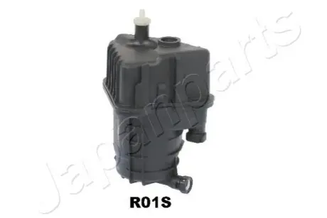 Фільтр паливний Renault Clio/Modus 1.5dci 04- (h=188mm) JAPANPARTS FCR01S Купити в Україні