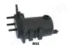 Фото Фільтр палива RENAULT 1,5DCI JAPANPARTS (FCR02S) зображення 1