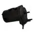 Фото Фільтр палива RENAULT 1,5DCI JAPANPARTS (FCR02S) зображення 2