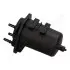 Фото Фільтр палива RENAULT 1,5DCI JAPANPARTS (FCR02S) зображення 4