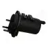 Фото Фільтр паливний Renault Megane/Scenic II 1.5 dCi 02 JAPANPARTS (FCR03S) зображення 1