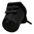 Фото Фільтр паливний Renault Megane/Scenic II 1.5 dCi 02 JAPANPARTS (FCR03S) зображення 3
