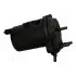 Фото Фільтр паливний Renault Megane/Scenic II 1.5 dCi 02 JAPANPARTS (FCR03S) зображення 4