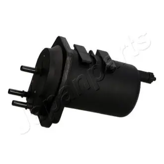 Фільтр паливний Renault Megane/Scenic II 1.5 dCi 02 JAPANPARTS FCR03S Купити в Україні