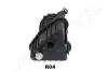 Фото Фільтр паливний Renault Clio/Modus 1.5dci 04 JAPANPARTS (FCR04S) зображення 2