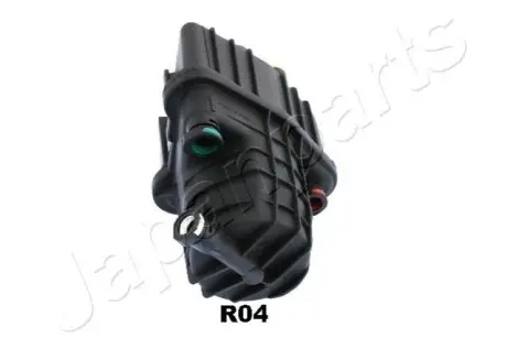 Фільтр паливний Renault Clio/Modus 1.5dci 04 JAPANPARTS FCR04S Купити в Україні