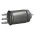 Фото Фільтр паливний Ford Connect 1.8DI/TDCI 02-13 JAPANPARTS (FCS01S) зображення 2