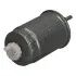 Фото Фільтр паливний Ford Connect 1.8DI/TDCI 02-13 JAPANPARTS (FCS01S) зображення 3