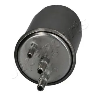Фільтр паливний Ford Connect 1.8DI/TDCI 02-13 JAPANPARTS FCS01S Купити в Україні
